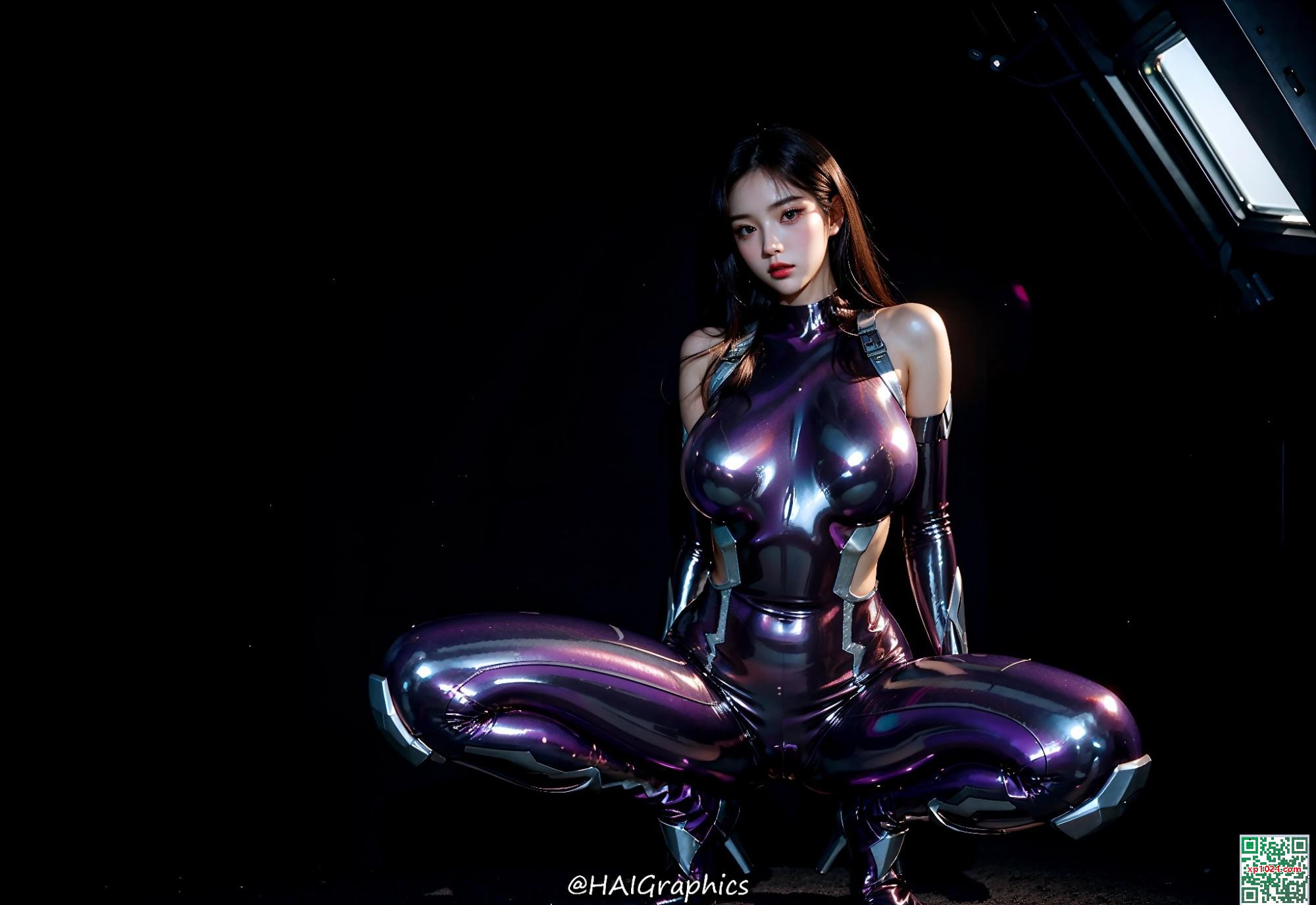 (20231223) Asagi_Hires