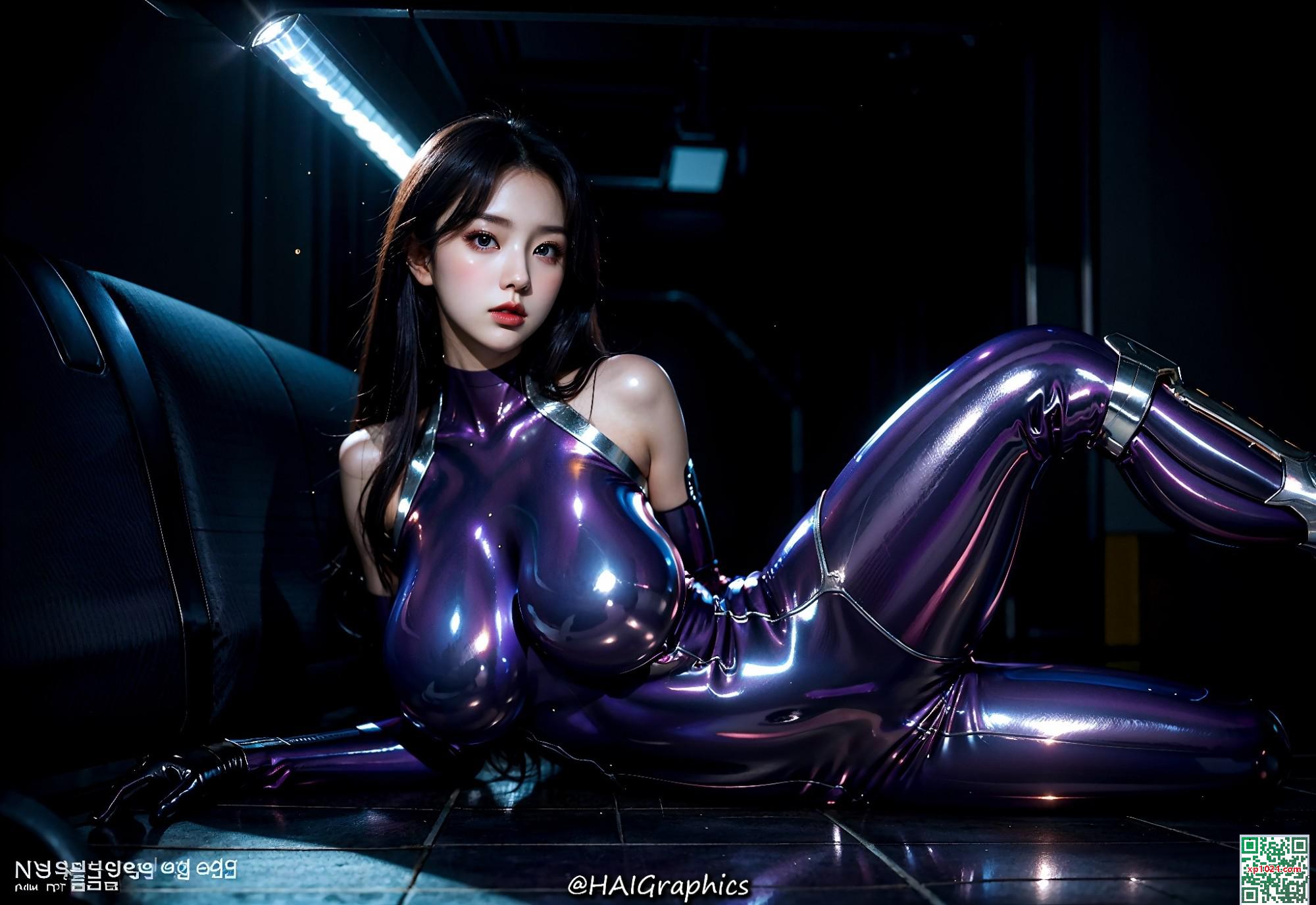 (20231223) Asagi_Hires
