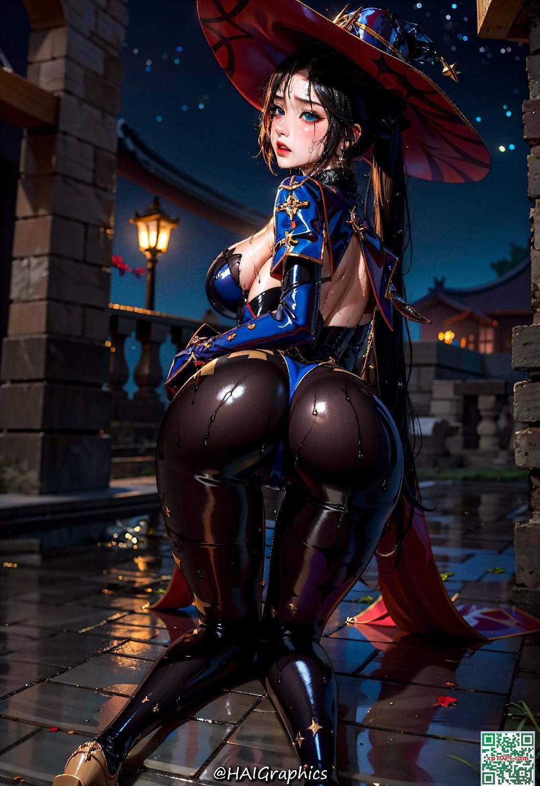 (20231212) mona2_hires