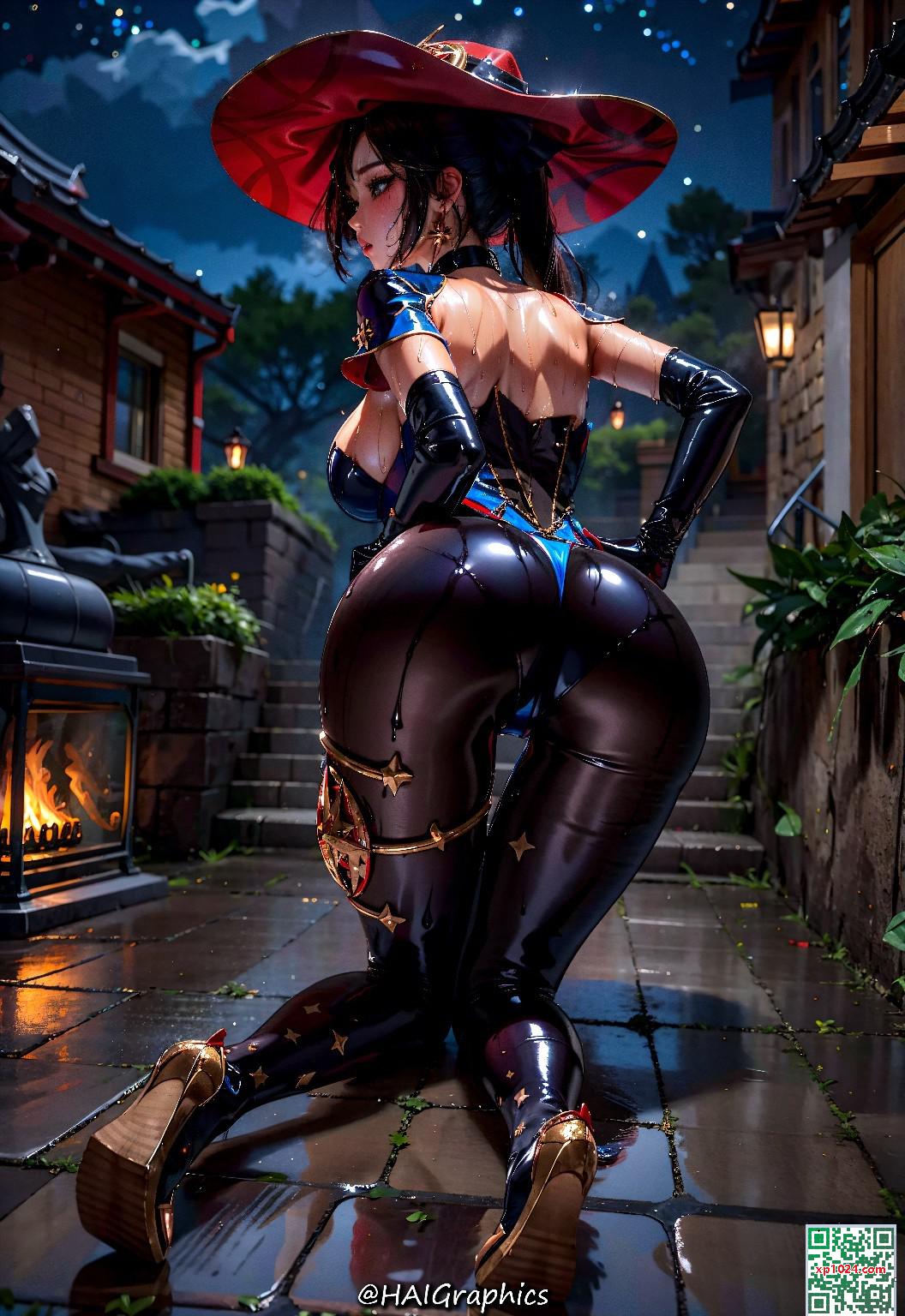 (20231212) mona2_hires