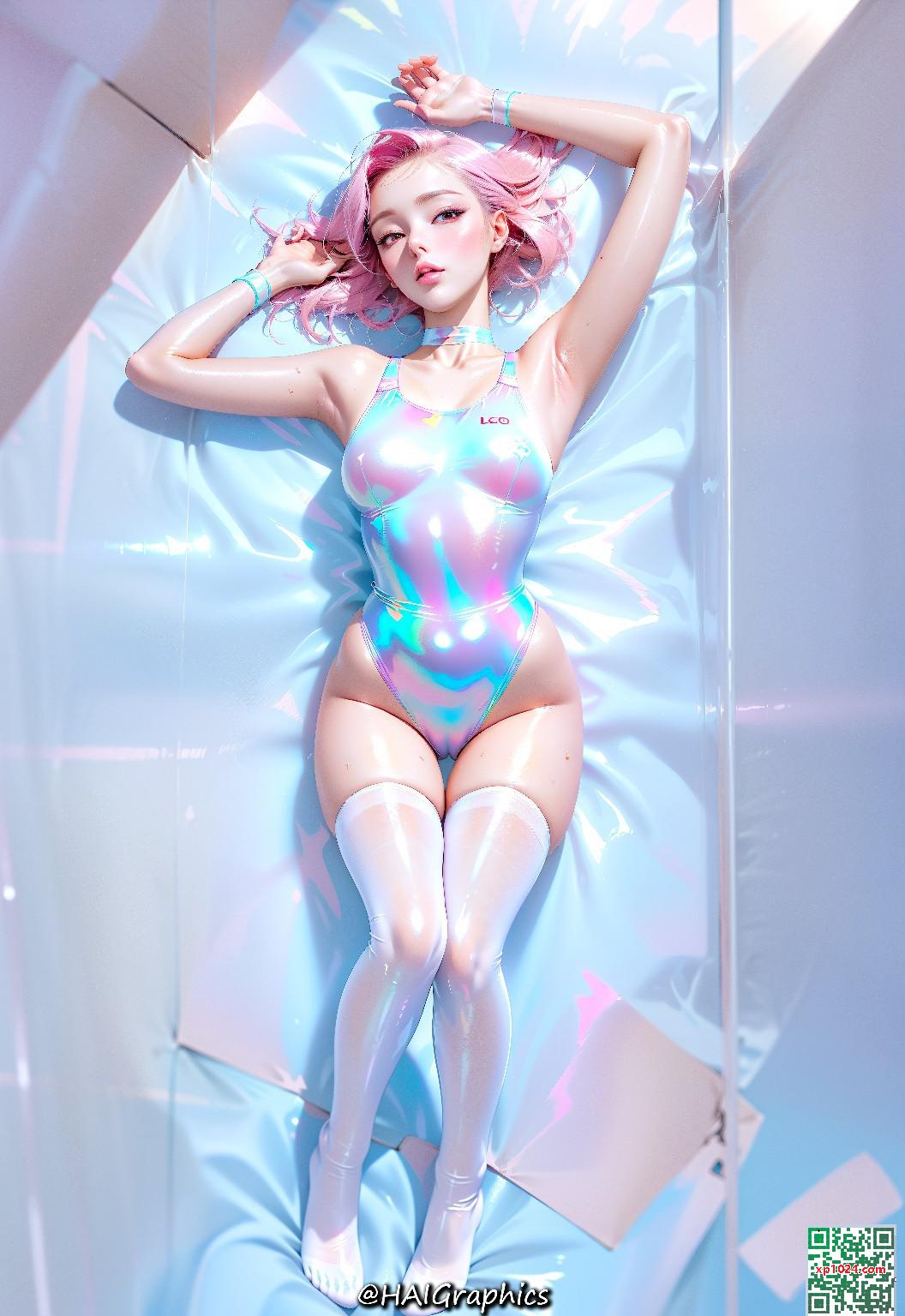(20231210) sherwhiteslender_hires