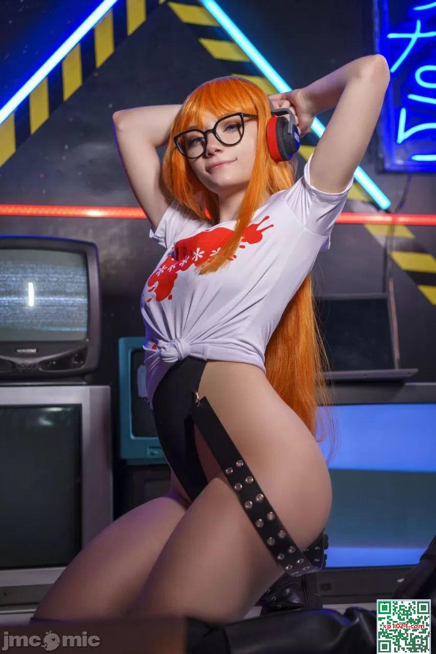 Clé de transport &#8211; Futaba (46p)
