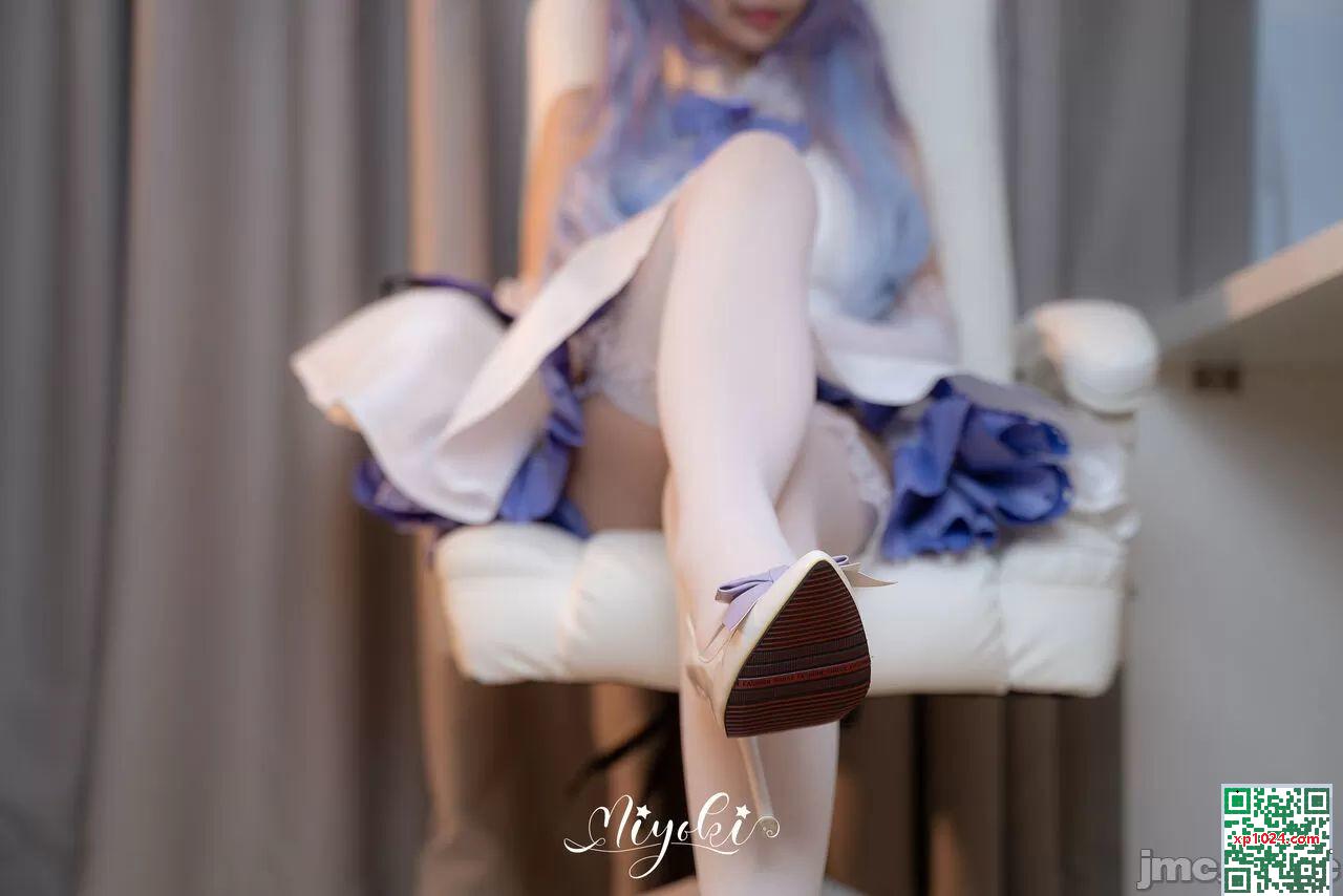 Misaki Suzuki &#8211; تريد أن تكون معبودك (Keharu Hana) (49p)