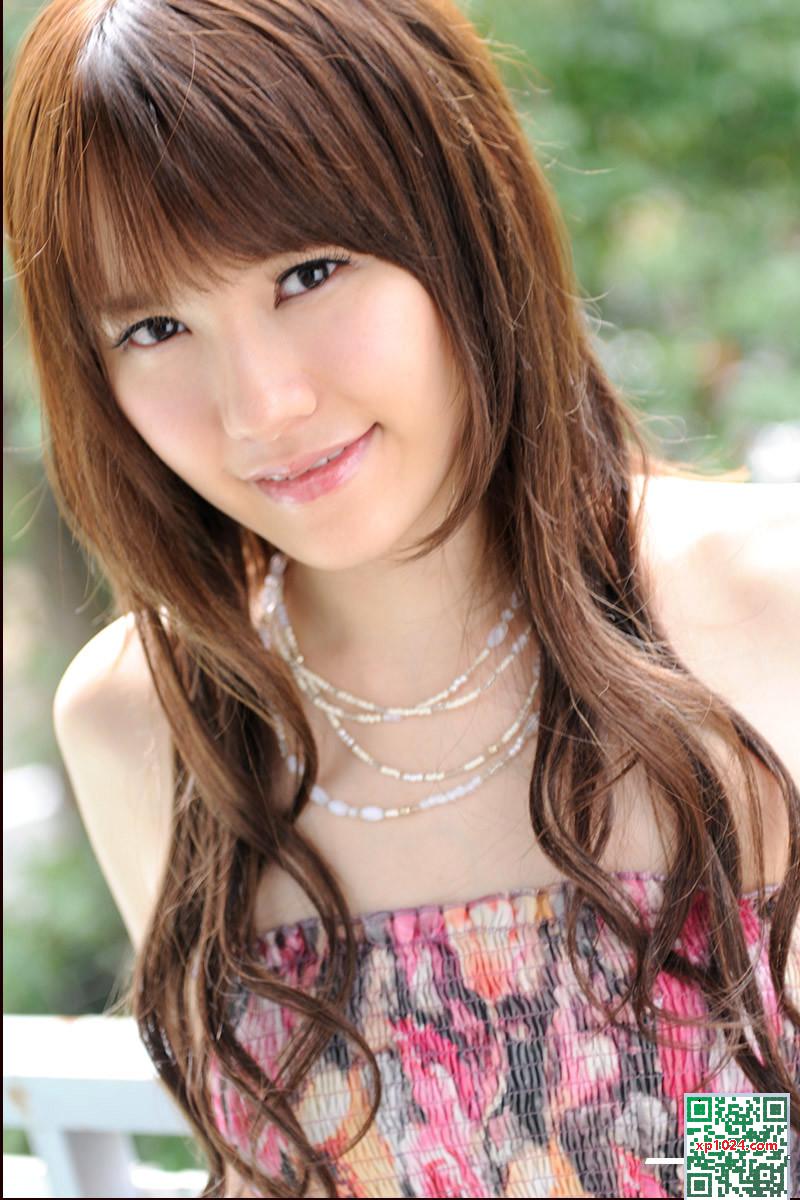 &#8220;Aoi Shino&#8221; و &#8220;Uehara Yui&#8221; شفاء أخت روح الروح الشديدة (31P)