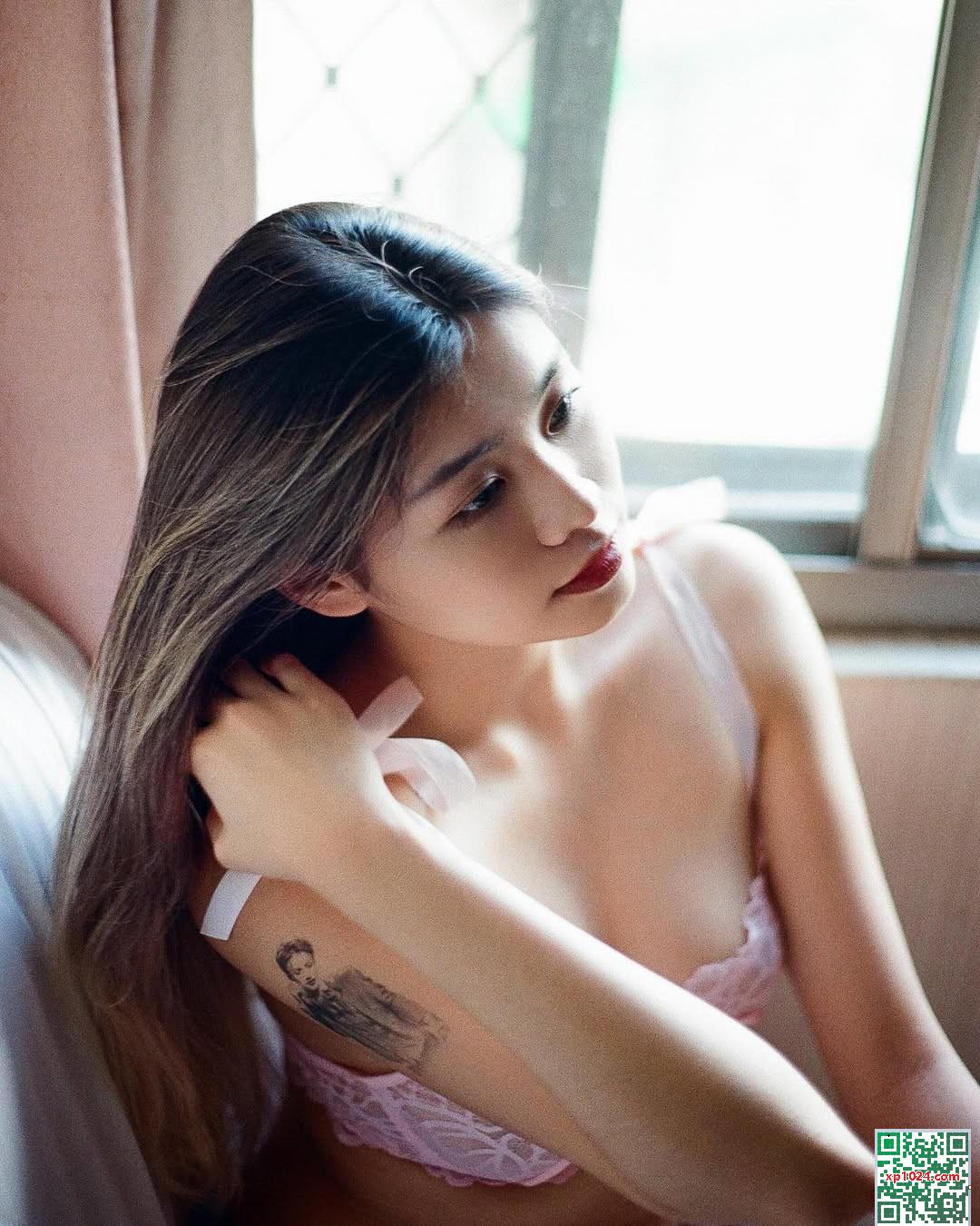 &#8220;Fan Ruhan_ ｜ Rita&#8221; جعل كبار السن المتفوقين مستخدمي الإنترنت مندهشين (21p)