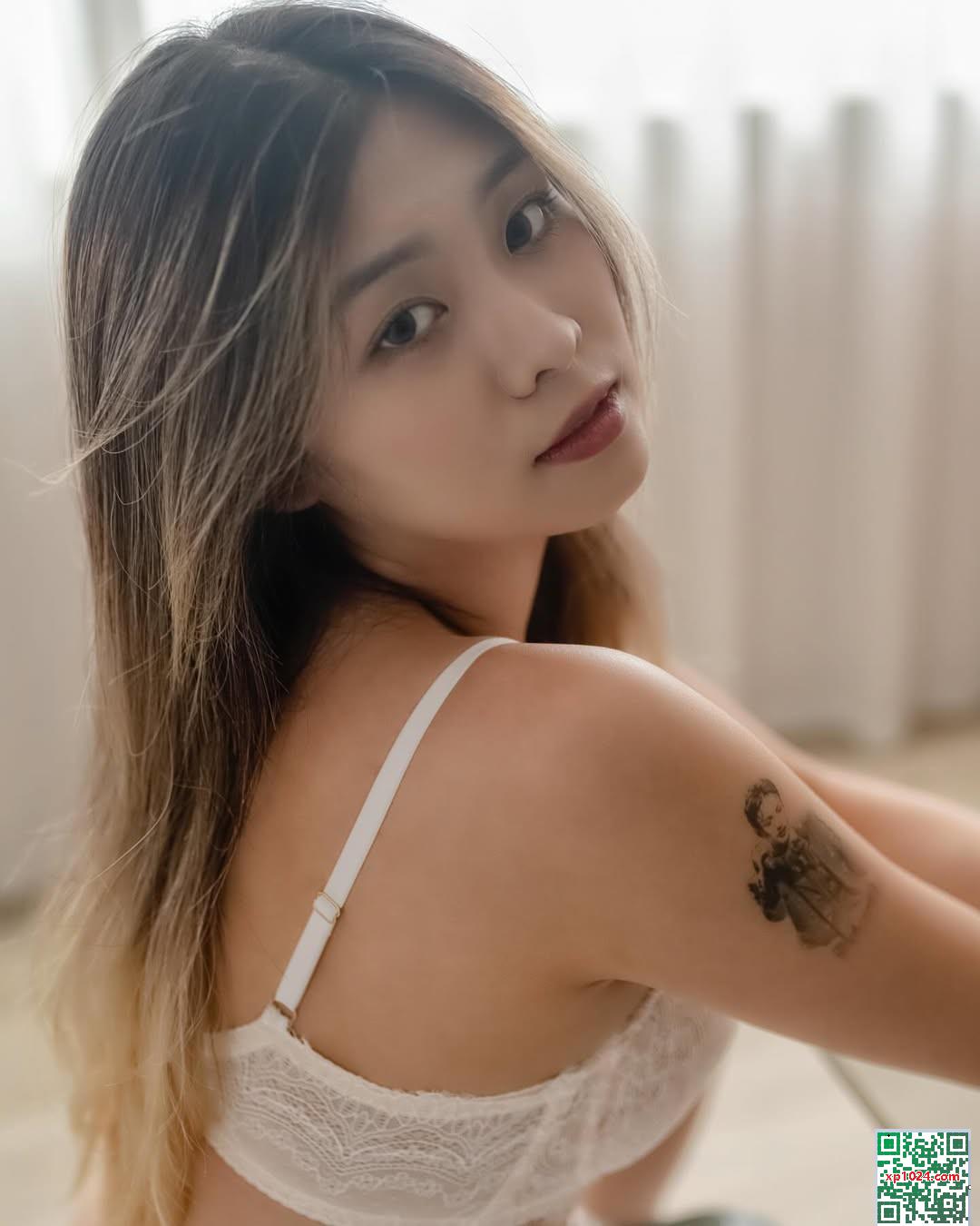 &#8220;Fan Ruhan_ ｜ Rita&#8221; جعل كبار السن المتفوقين مستخدمي الإنترنت مندهشين (21p)