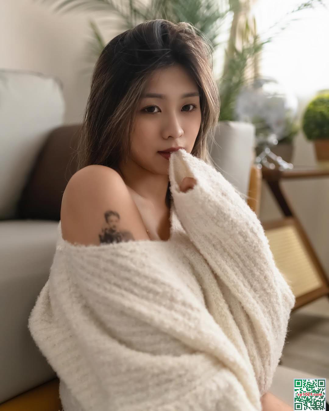 &#8220;Fan Ruhan_ ｜ Rita&#8221; جعل كبار السن المتفوقين مستخدمي الإنترنت مندهشين (21p)