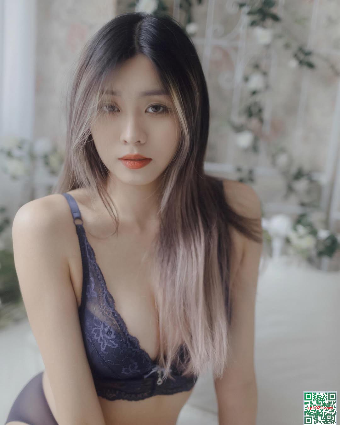 &#8220;Fan Ruhan_ ｜ Rita&#8221; جعل كبار السن المتفوقين مستخدمي الإنترنت مندهشين (21p)