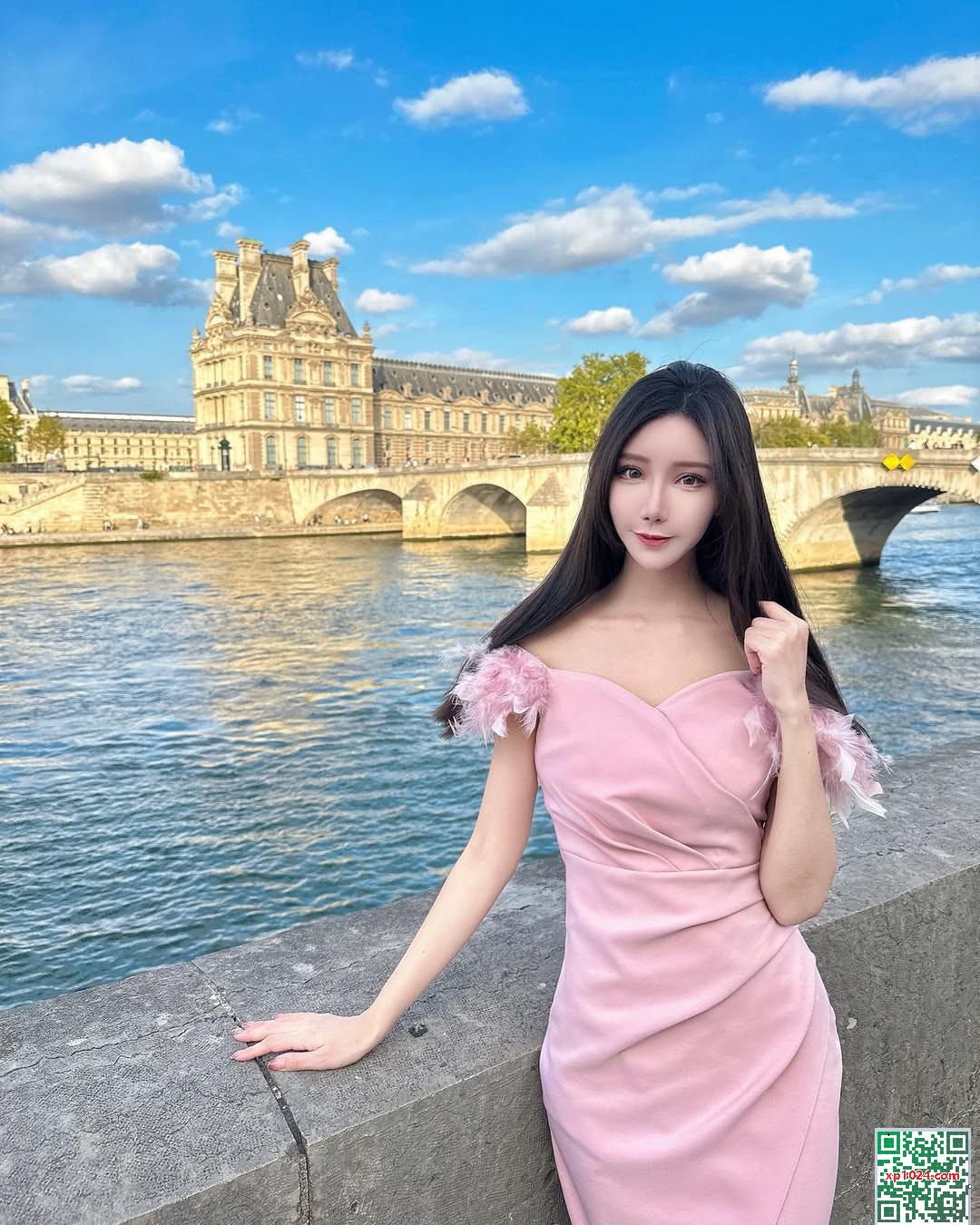 « Ying » La figure du diable dégage la tentation ultime (19p)