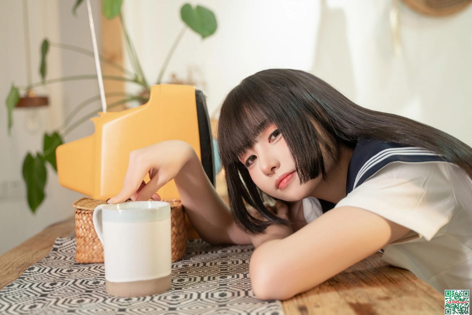 Meowo Kokichi (après l&rsquo;école) (64p)