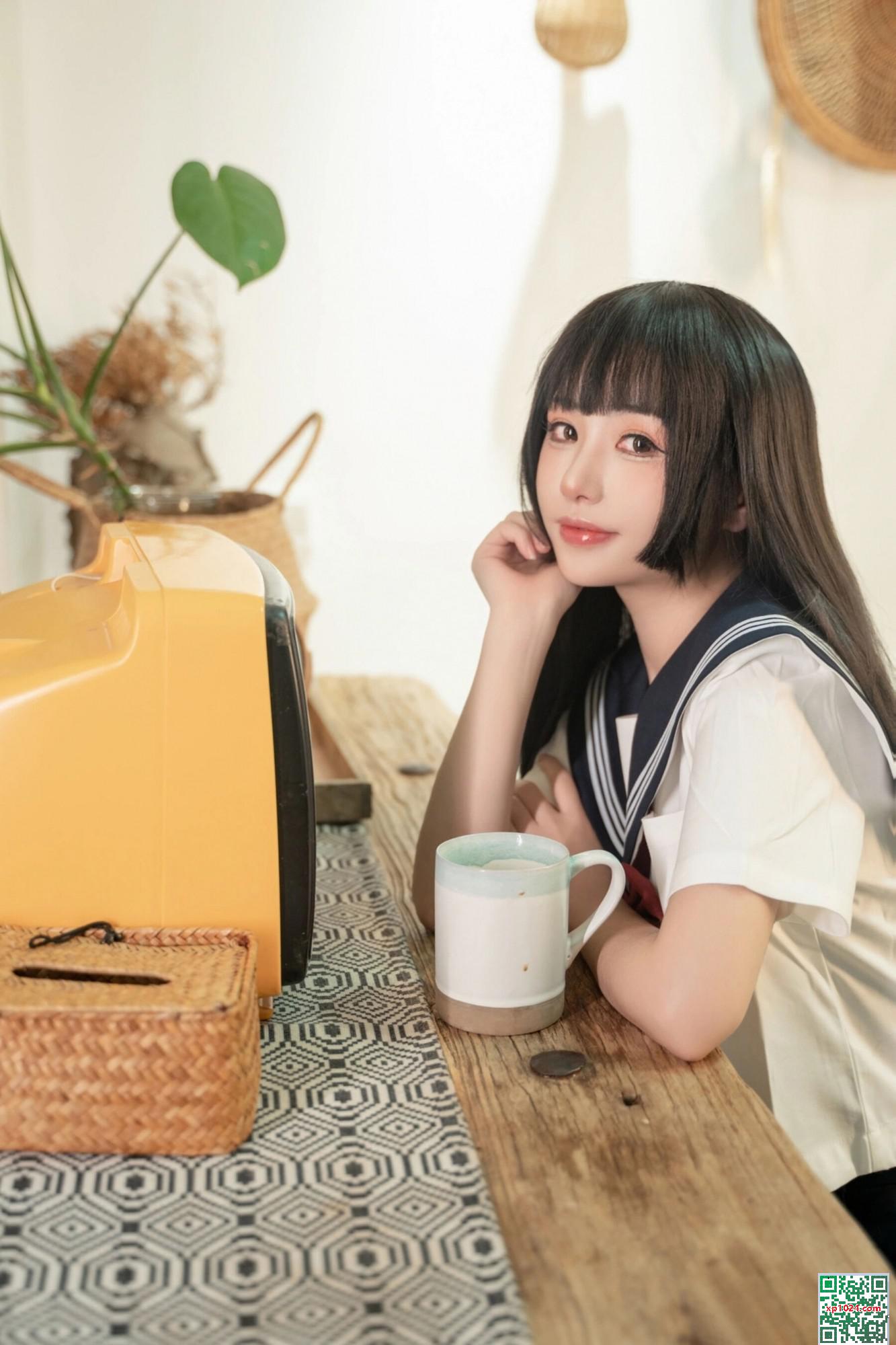 Meowo Kokichi (après l&rsquo;école) (64p)