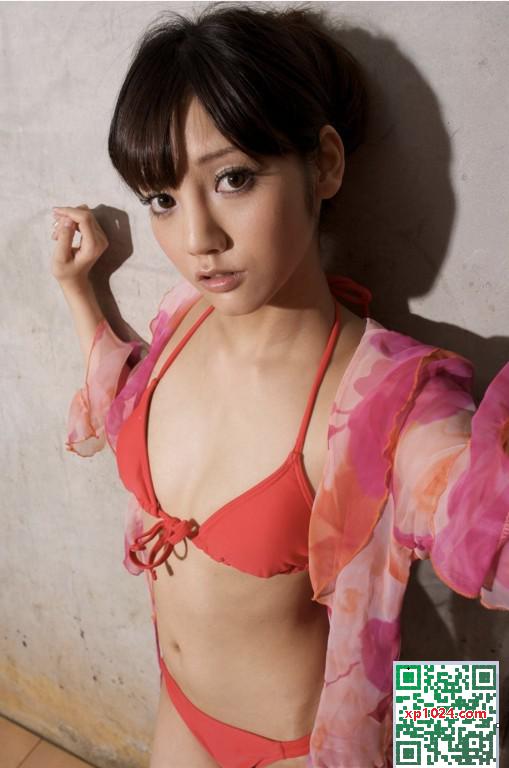 Mizuna Rei (Photobook) الممثلة الأسطورية الأسطورية مجموعة الصور الرقمية (146p)