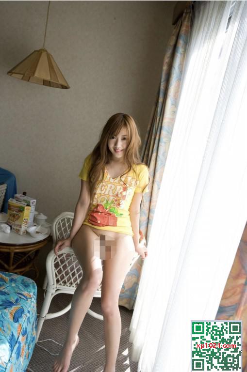 Hoshi Miyu (Photobook) La légendaire actrice Legends Digital Photo Collection (ASP) (91p)