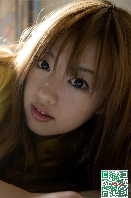 Hoshi Miyu (Photobook) La légendaire actrice Legends Digital Photo Collection (ASP) (91p)