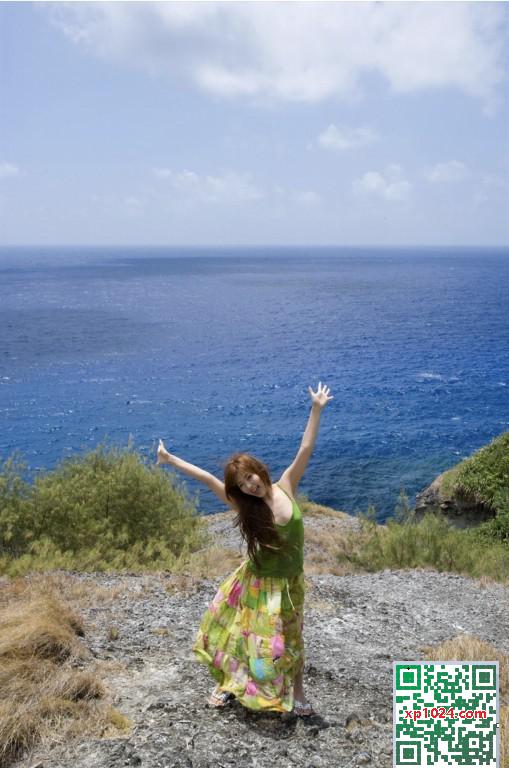 Hoshi Miyu (Photobook) Lendária Atriz Legends Collection Digital Photo (ASP) (91p)