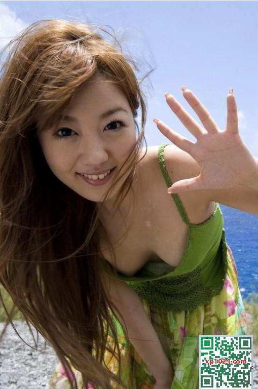 Hoshi Miyu (Photobook) Lendária Atriz Legends Collection Digital Photo (ASP) (91p)