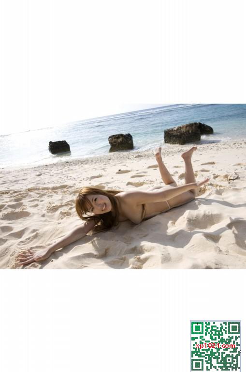 Hoshi Miyu (Photobook) Lendária Atriz Legends Collection Digital Photo (ASP) (91p)