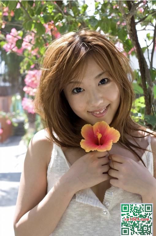 Hoshi Miyu (Photobook) Lendária Atriz Legends Collection Digital Photo (ASP) (91p)