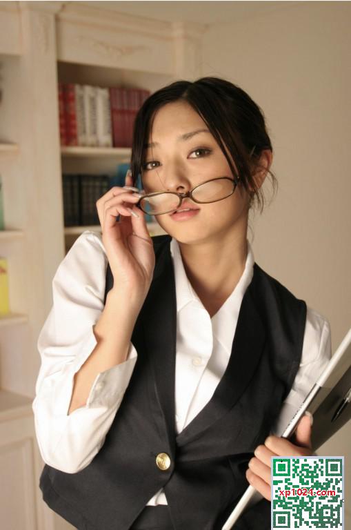 Digital (Photobook) Legend Actrice Legends Nao. Collection de photos (ASP) (134p)