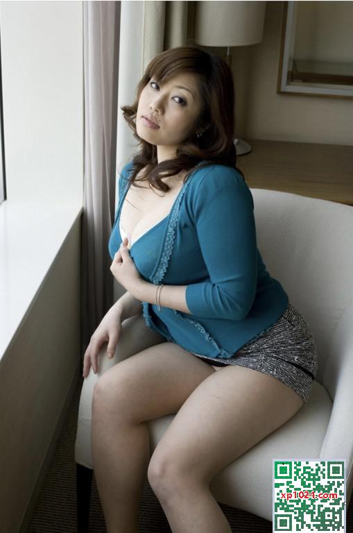 Sasaki Fuu (Photobook) La légendaire actrice Legends Digital Photo Collection (ASP) (105p)