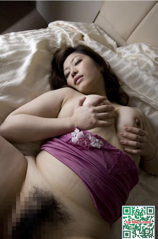 Sasaki Fuu (Photobook) La légendaire actrice Legends Digital Photo Collection (ASP) (105p)