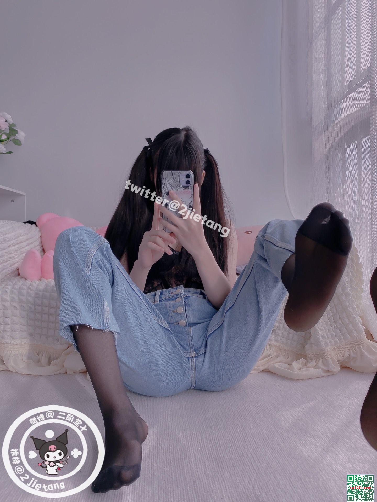 نيكايدو &#8211; سينين (94p)