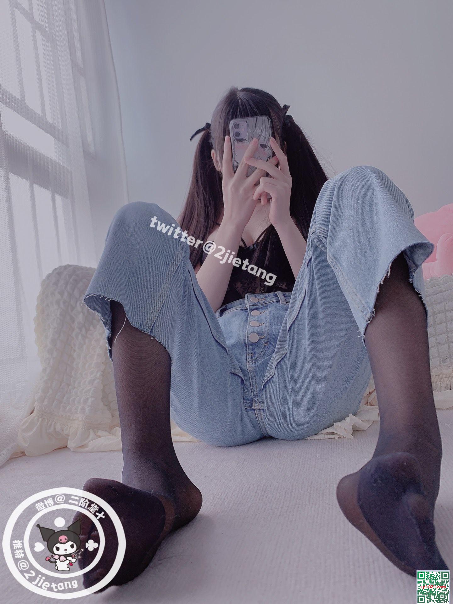 نيكايدو &#8211; سينين (94p)