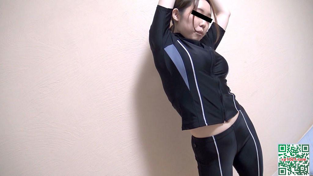 Minegishi Yoko: صدور كبيرة تفيض من حمام سباحة (21p)