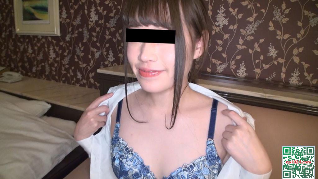 Kido Yoko: J&rsquo;ai eu du mal à vivre ma vie pendant que je cherche un emploi, alors j&rsquo;ai décidé d&rsquo;apparaître dans un AV (21p)