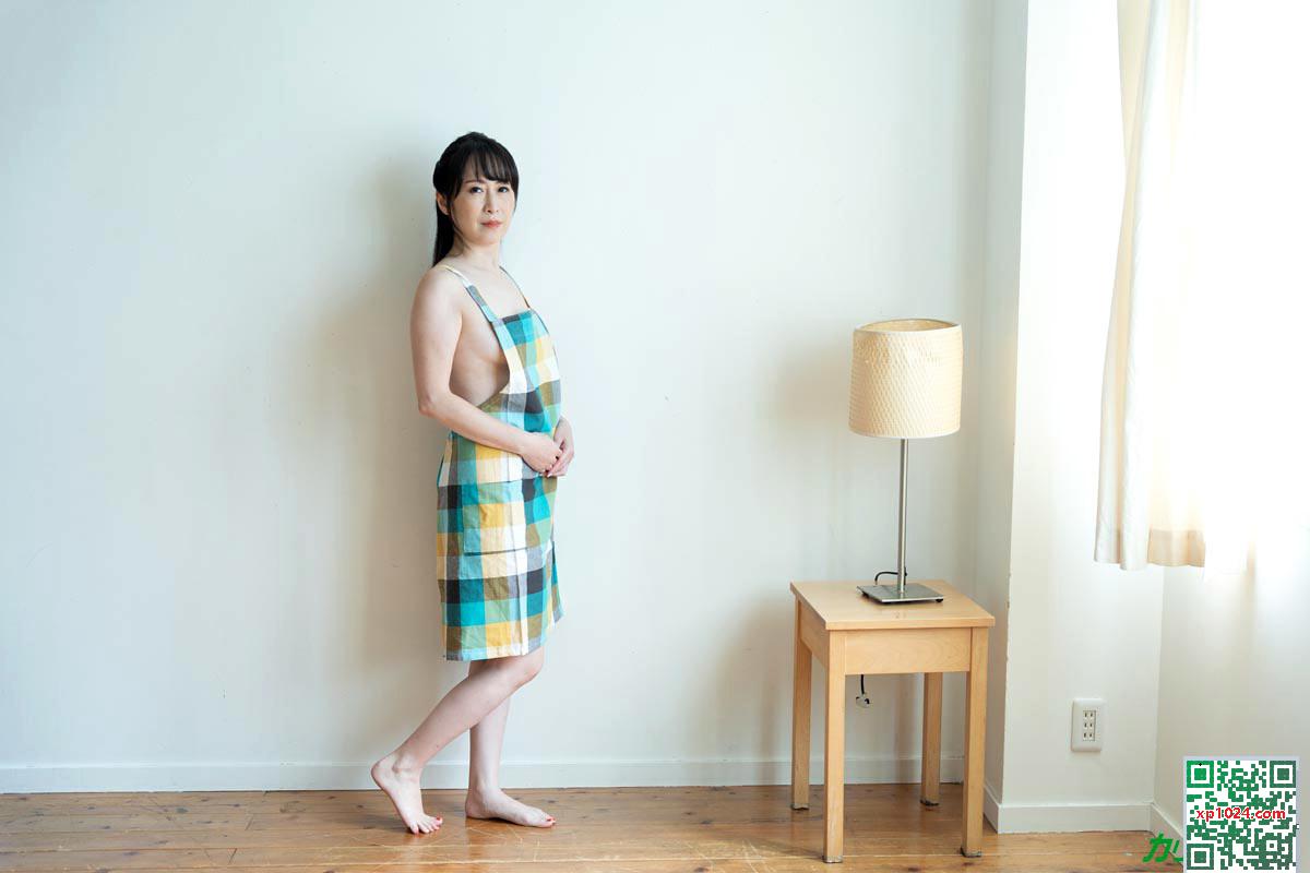 « Shinohara nagisa » Stimulation de faible thoracique (17p)