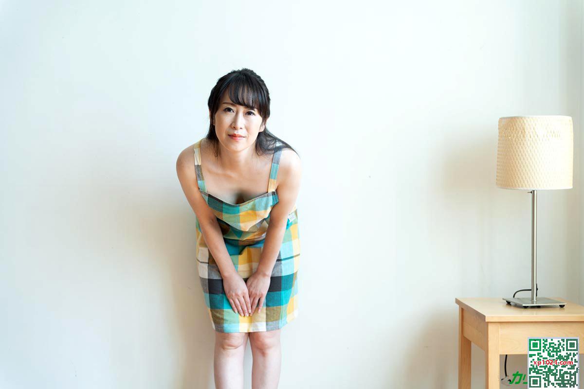 « Shinohara nagisa » Stimulation de faible thoracique (17p)