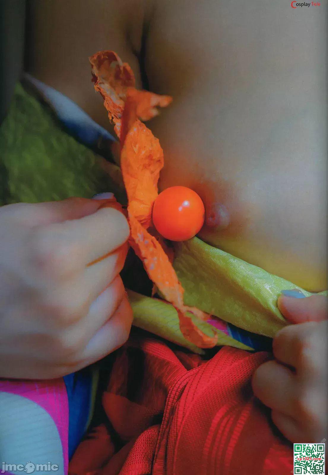 ওয়াইএম &#8211; কিমনো (129 পি)