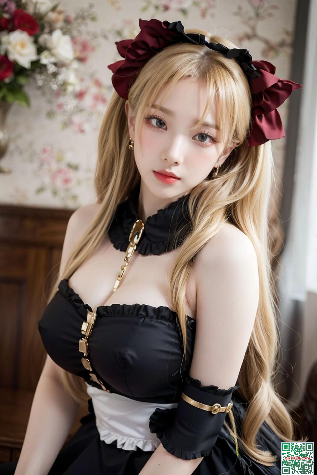 খুলির নেকেল_129
