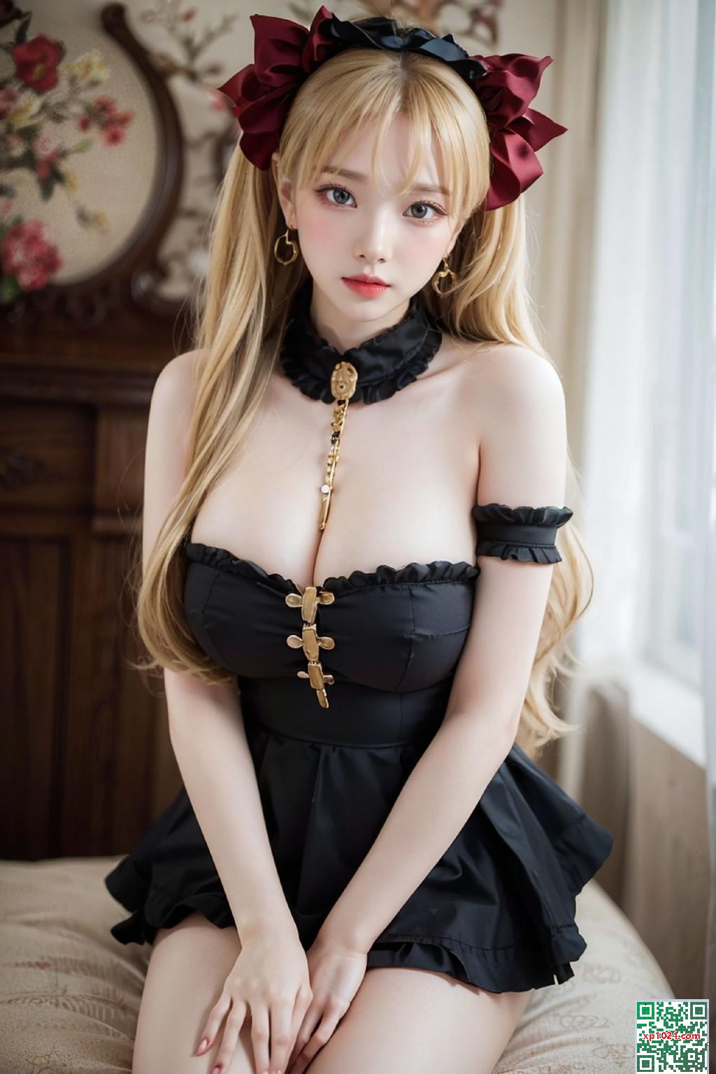 খুলির নেকেল_129