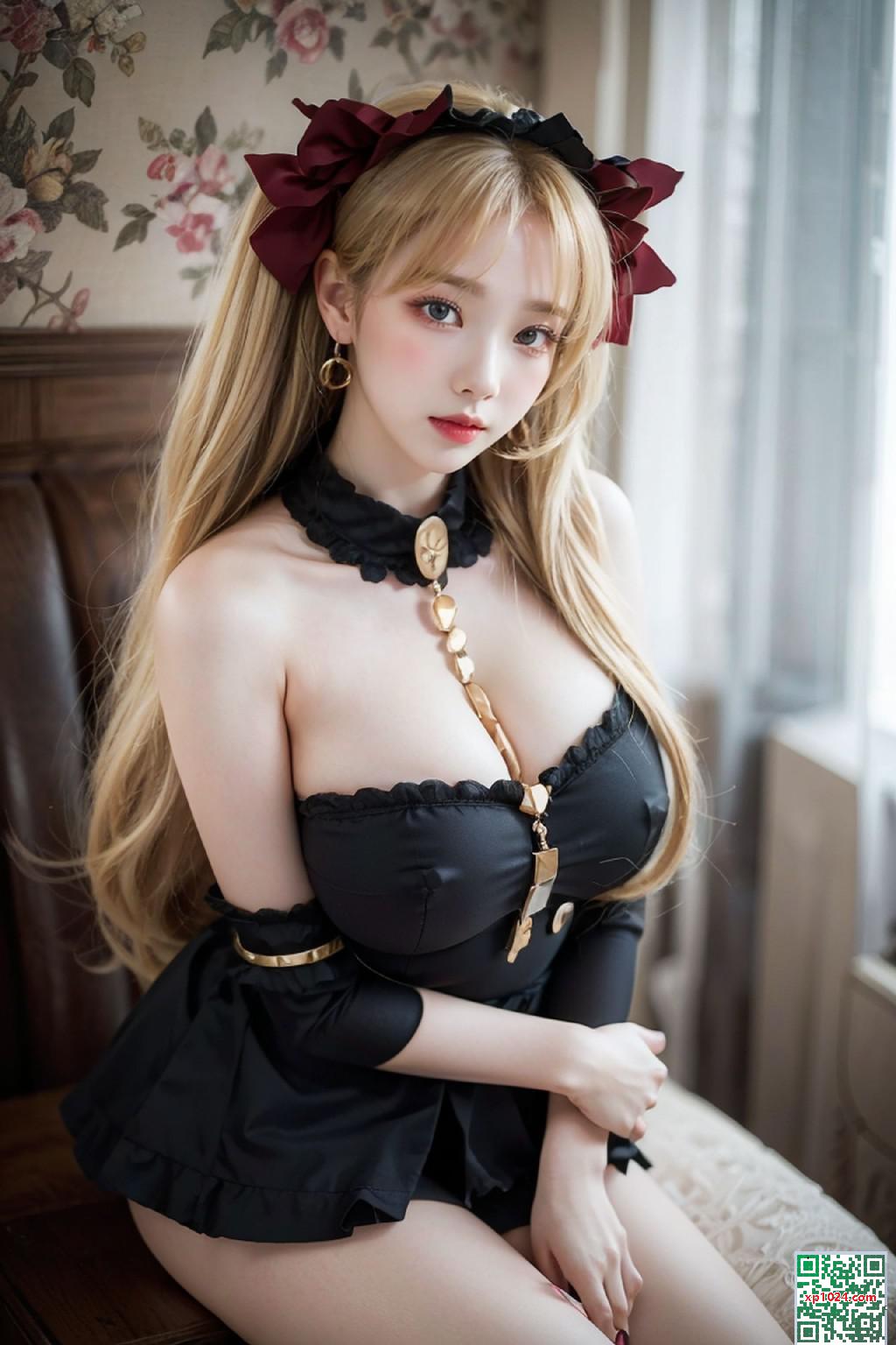 খুলির নেকেল_129