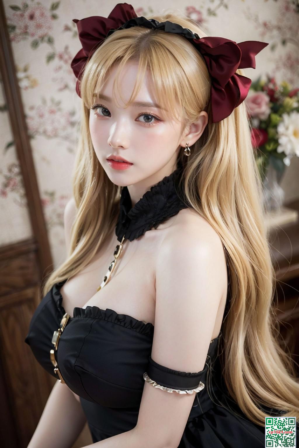 খুলির নেকেল_129