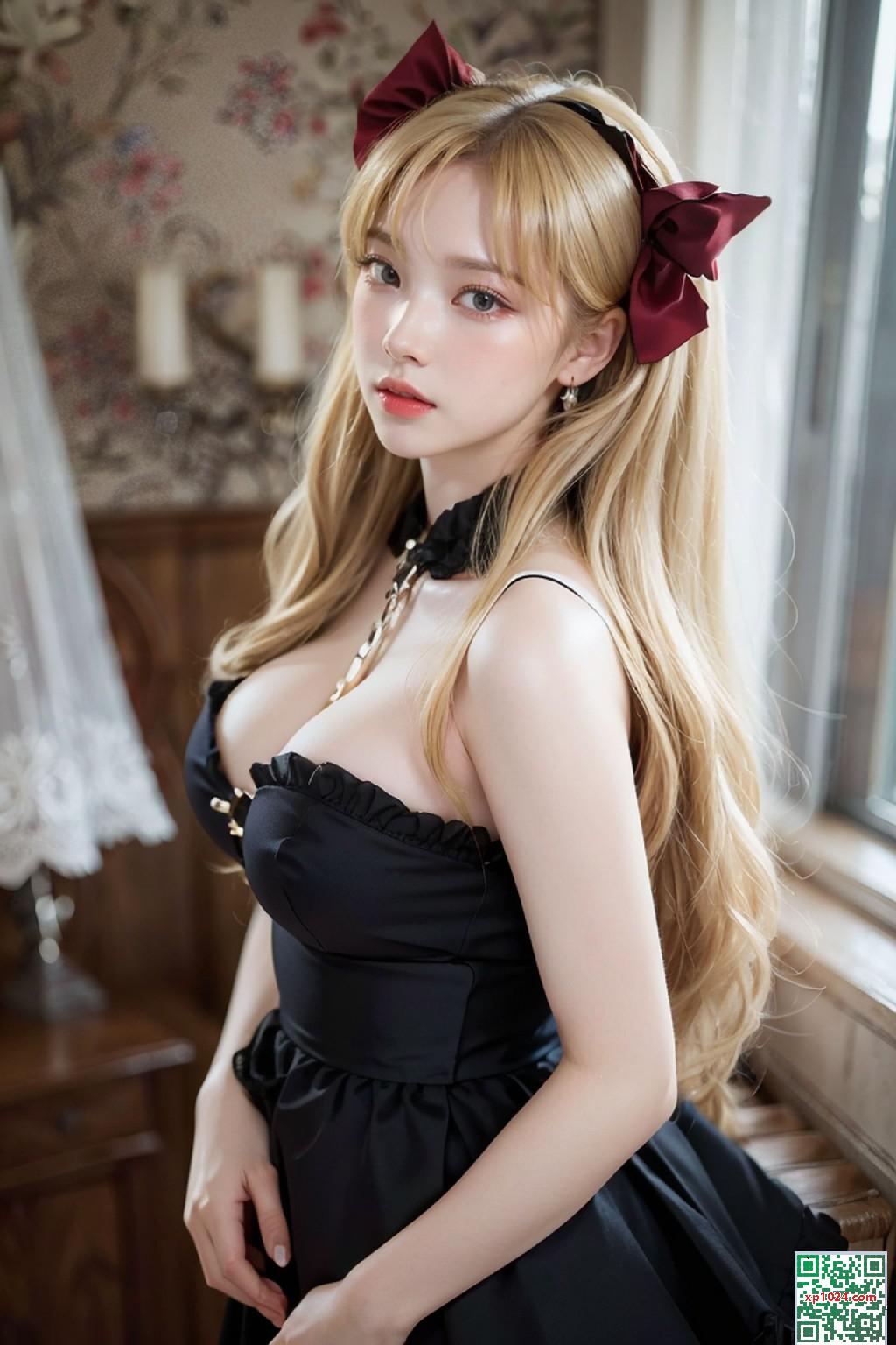 খুলির নেকেল_129