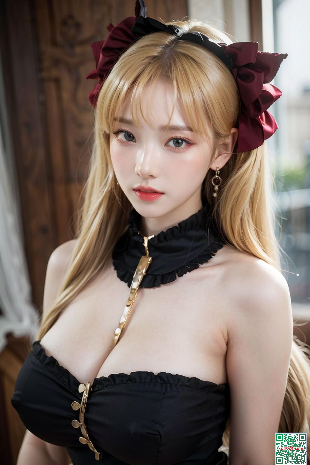 খুলির নেকেল_129