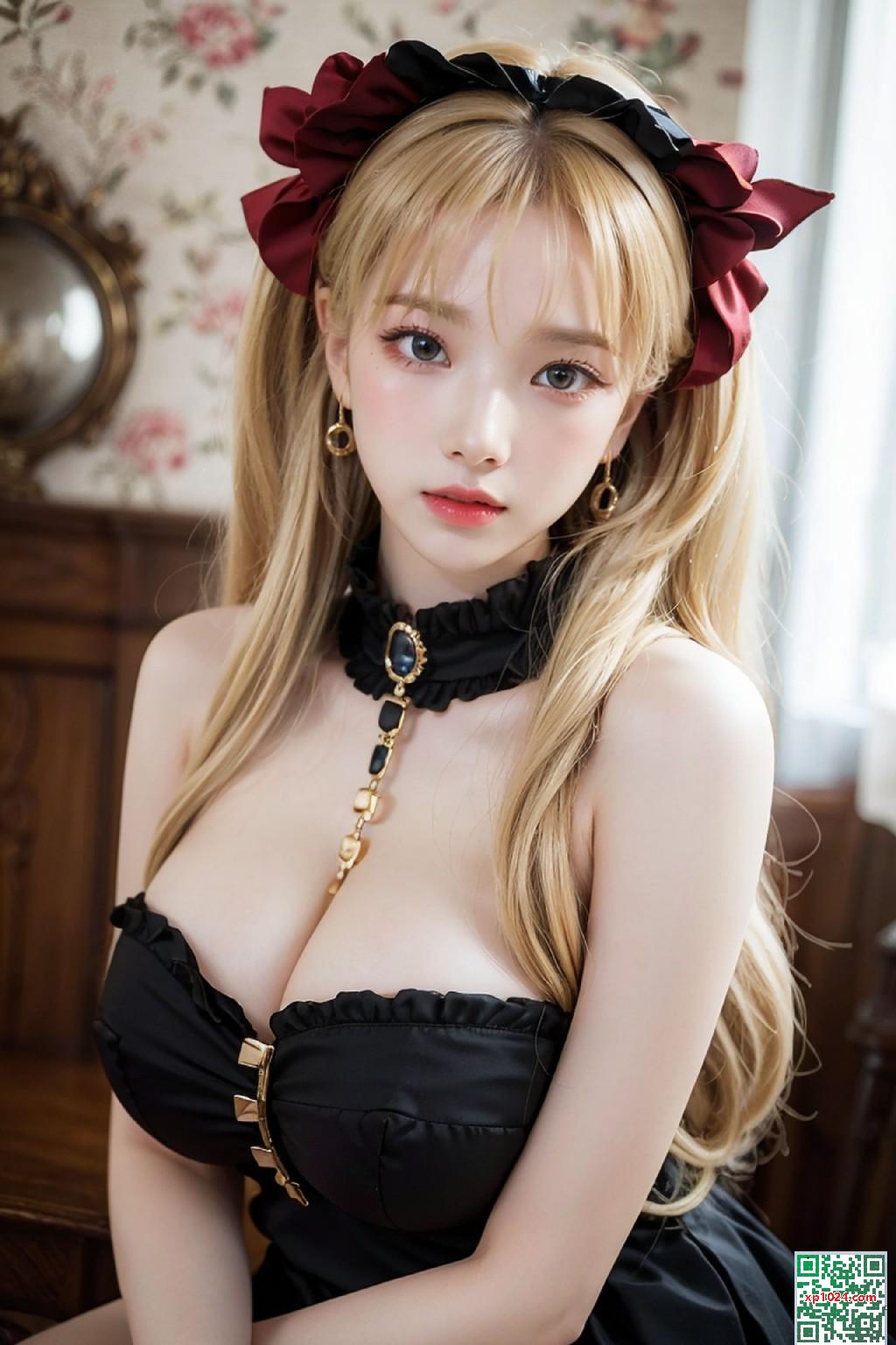 খুলির নেকেল_129