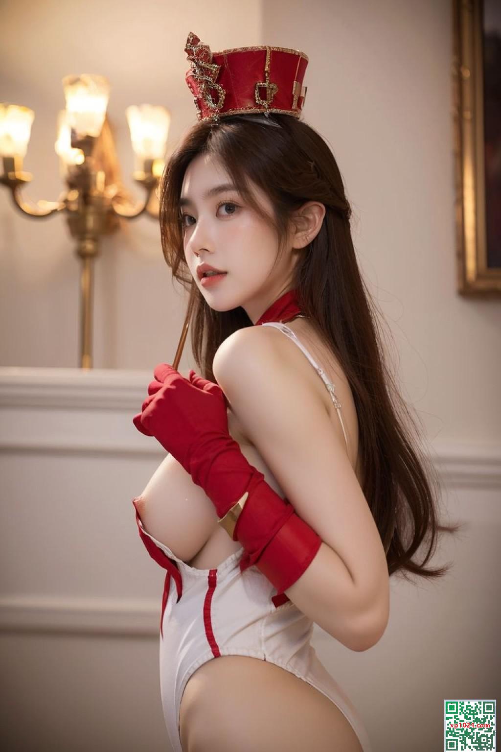 রেড উইজার্ড_93