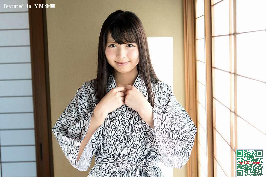 &#8220;لقد رأيت بعض العمل لول&#8221; Misaki AI (44p)