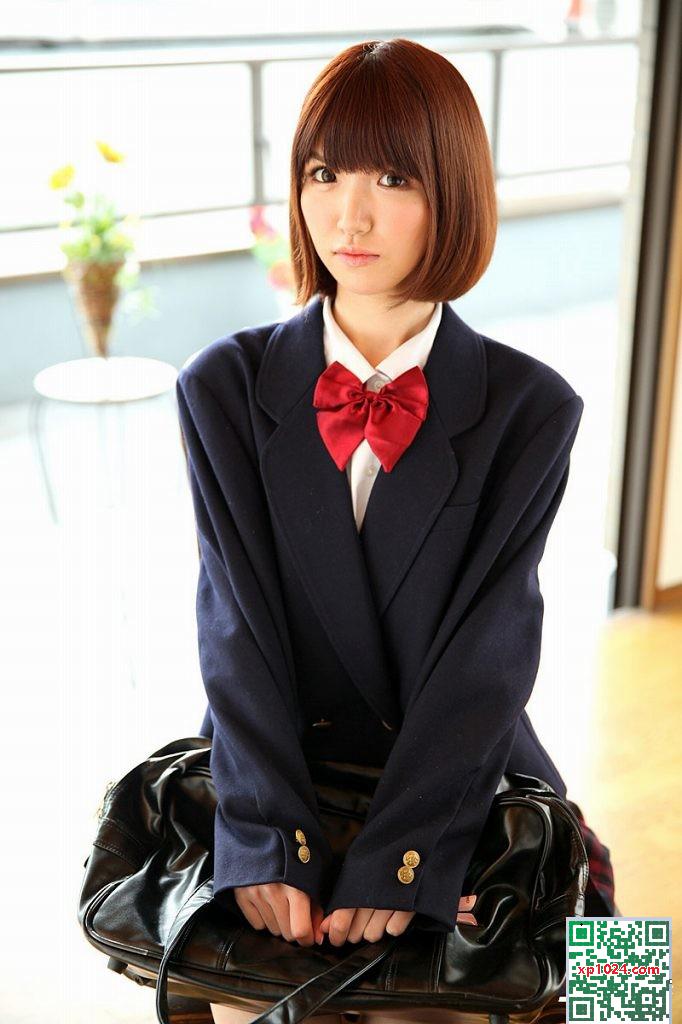 « Un travail que j&rsquo;ai vu quelque part » Iroha Marin (40p)