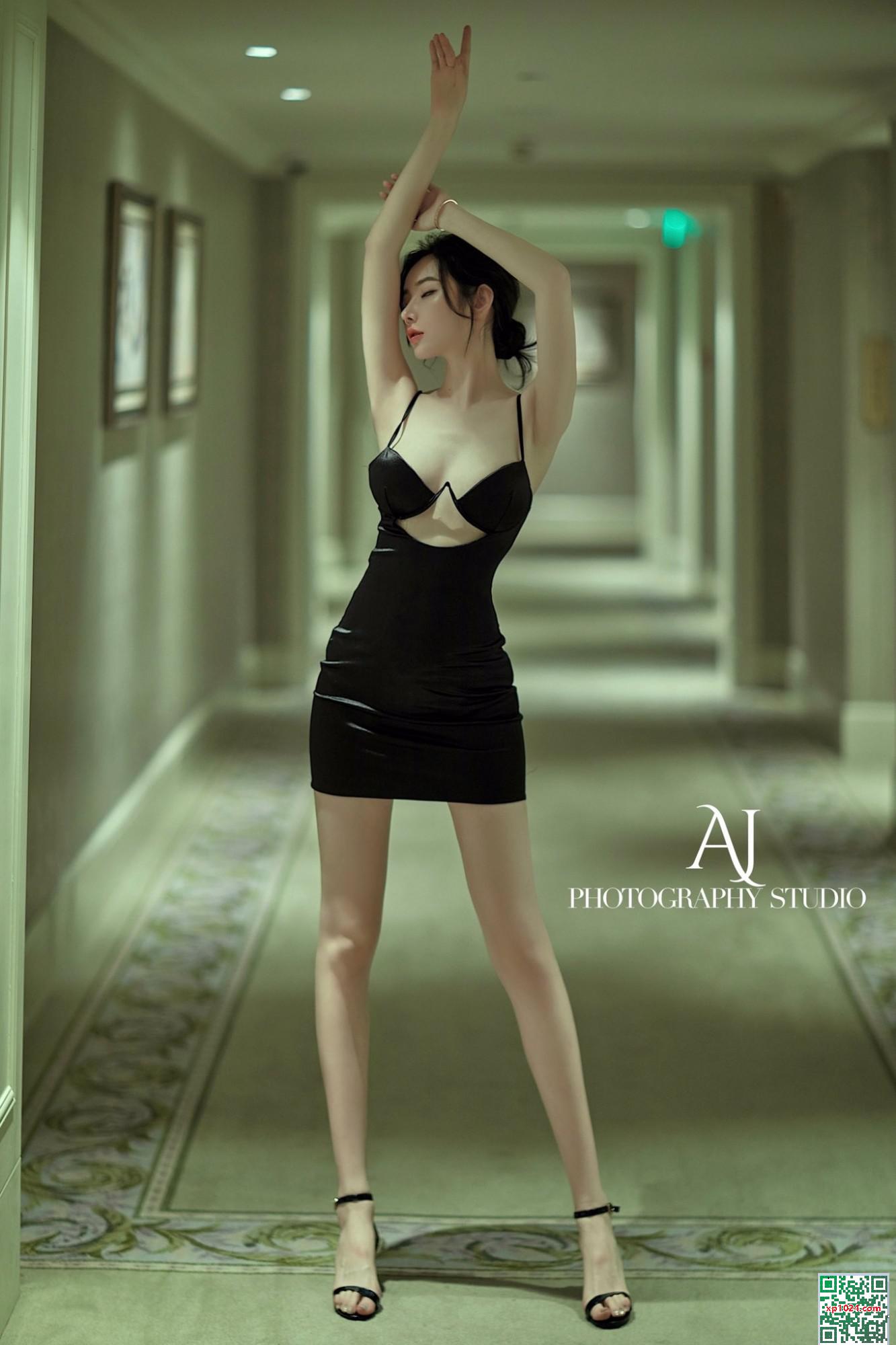 (عکاس) photographeraj (163p)