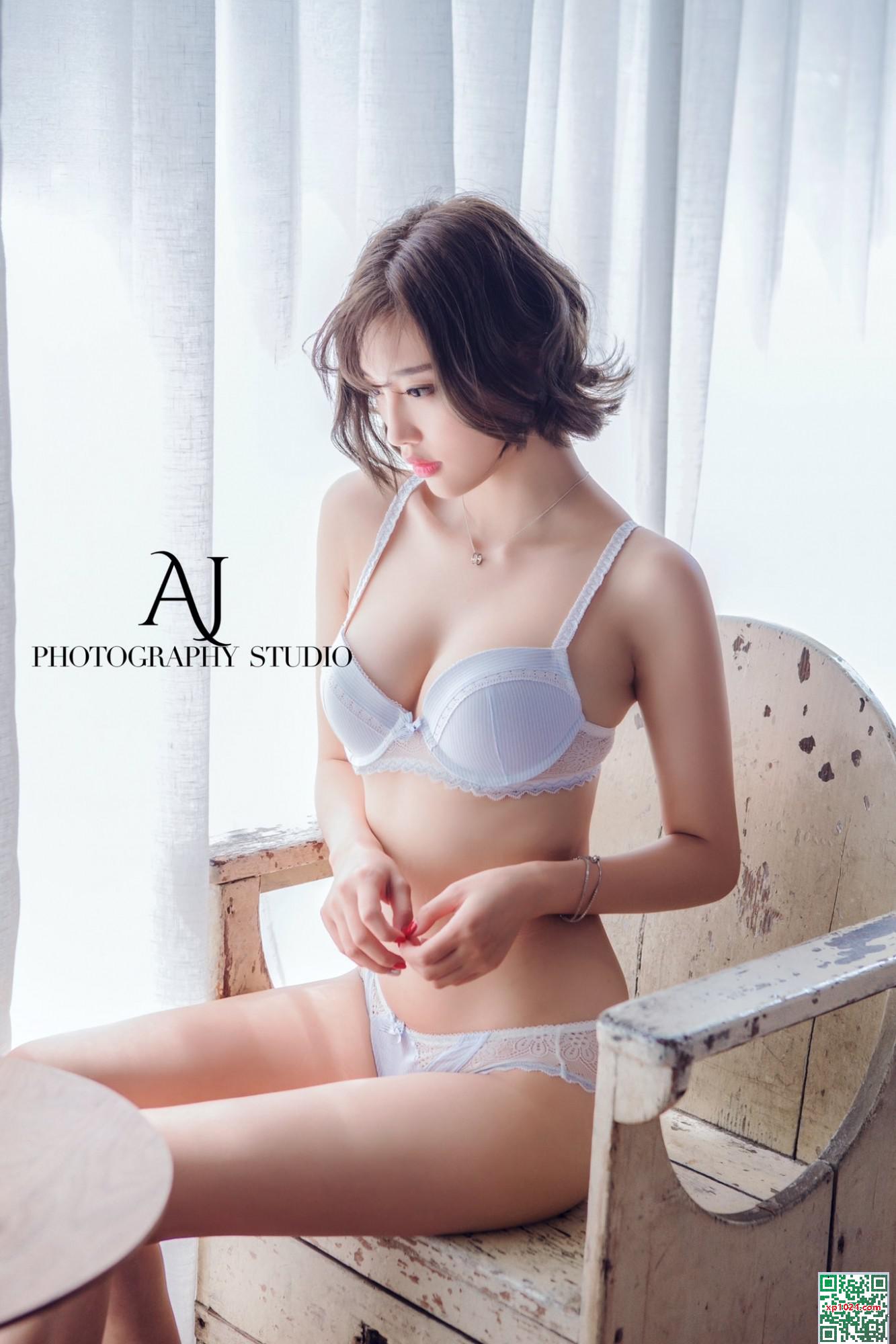 (عکاس) photographeraj (163p)