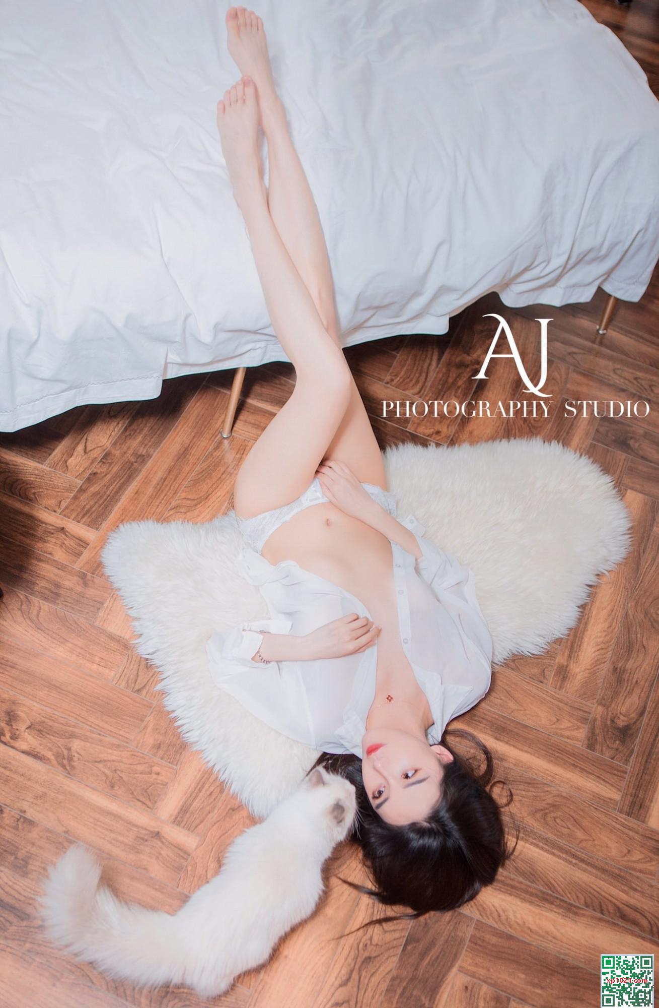 (عکاس) photographeraj (163p)
