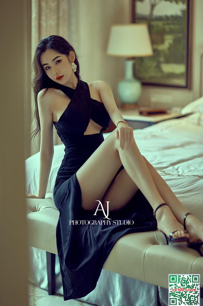 (عکاس) photographeraj (163p)