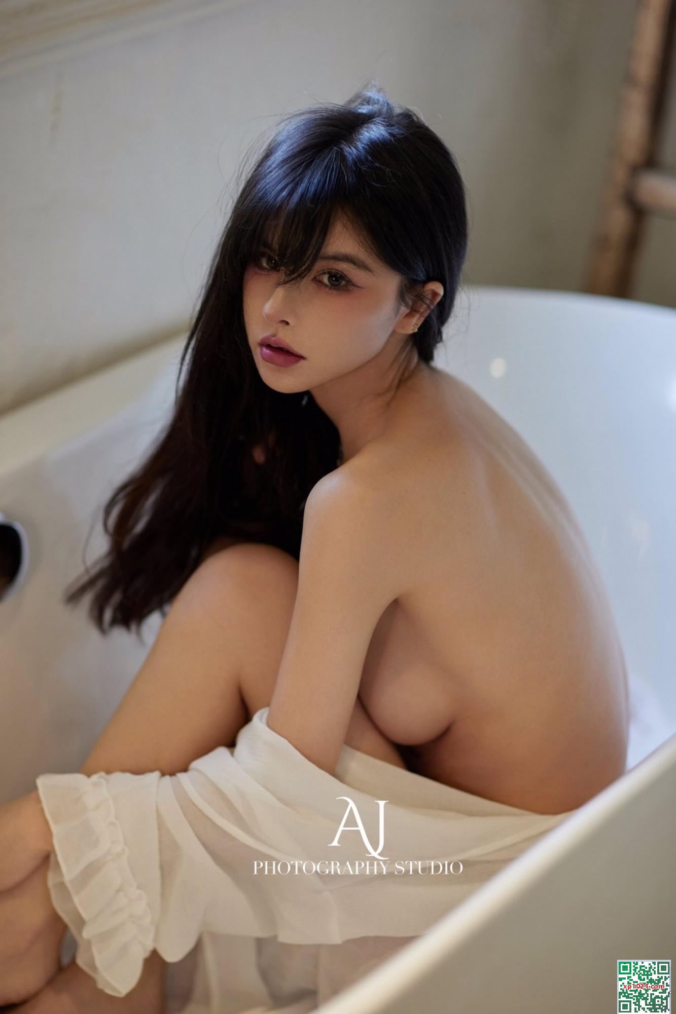 (عکاس) photographeraj (163p)