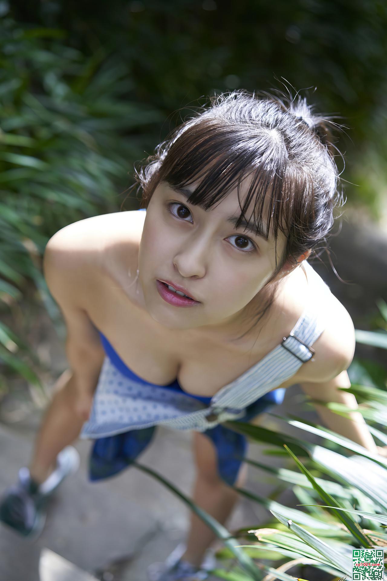 (Tsukiyin Takeuchi) Une fille capricieuse avec un corps blanc tendre ne cachera pas son corps (36p)