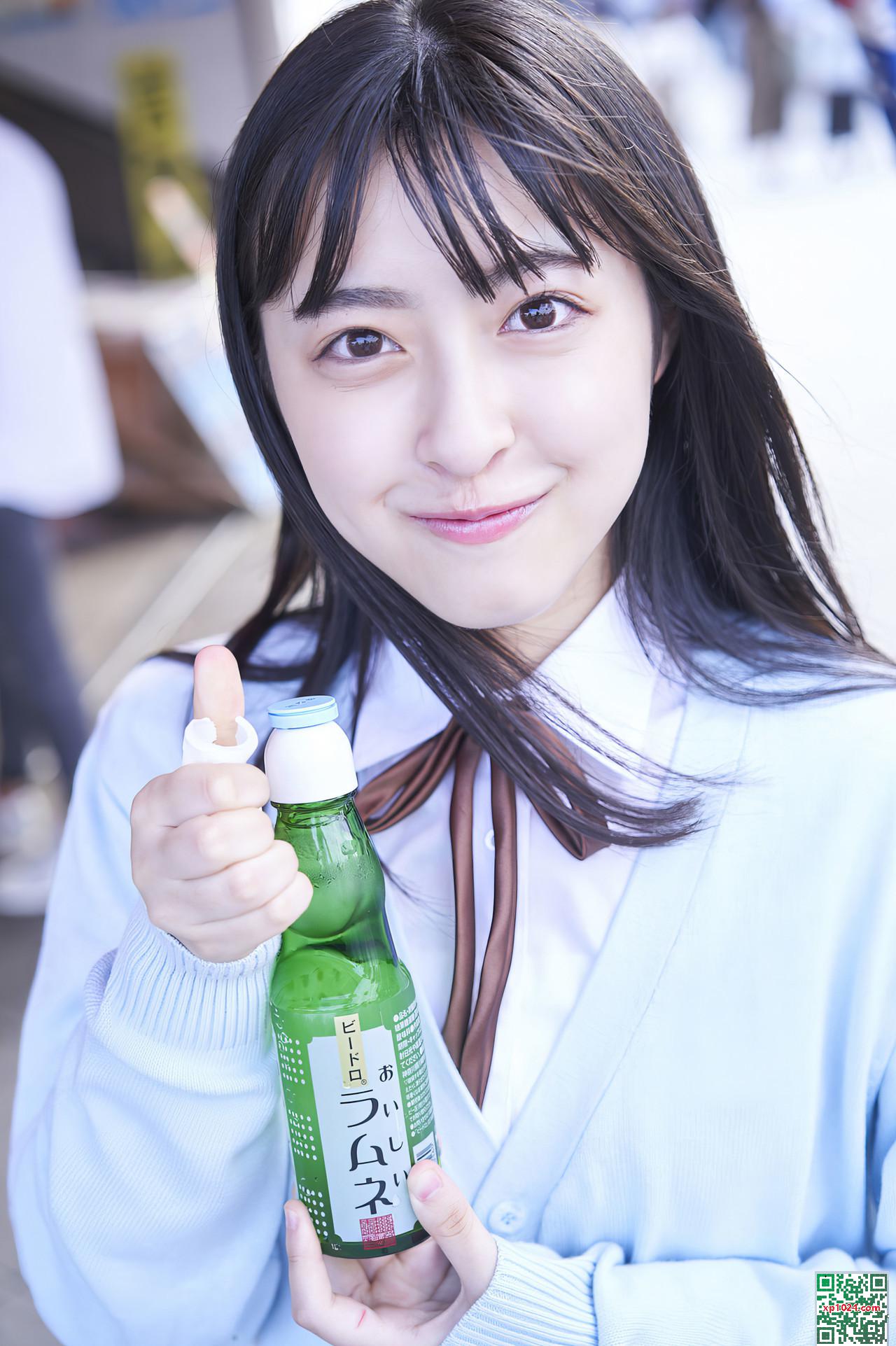 (Tsukiyin Takeuchi) Une fille capricieuse avec un corps blanc tendre ne cachera pas son corps (36p)