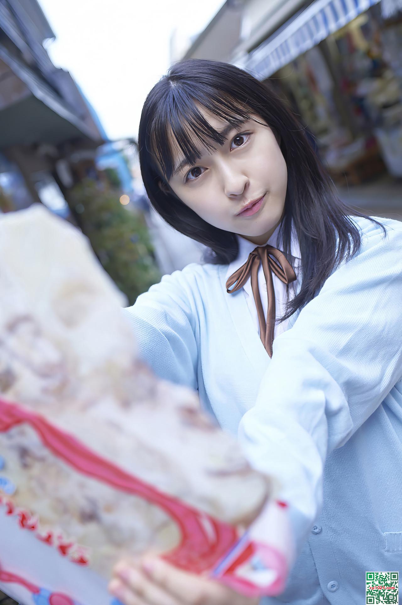 (Tsukiyin Takeuchi) Une fille capricieuse avec un corps blanc tendre ne cachera pas son corps (36p)